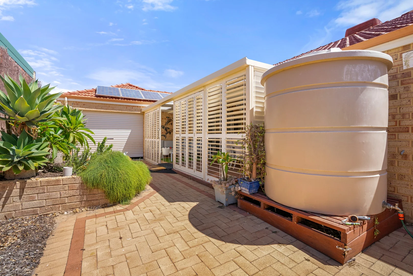 Additional image 20 of 13 Highlander Parade, Rockingham WA 6168