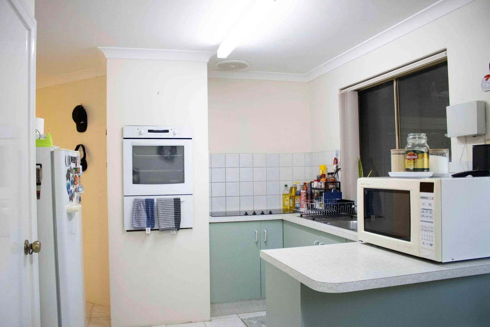 Additional image 8 of 5B Eccles Place, Hannans WA 6430