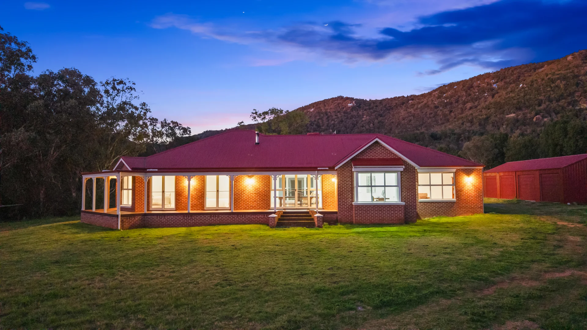 Additional image 41 of 24 Drop Bear Lane, Tamworth NSW 2340