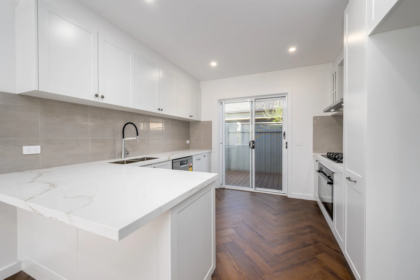 Additional image 7 of 120 Balaclava Road, Shepparton VIC 3630