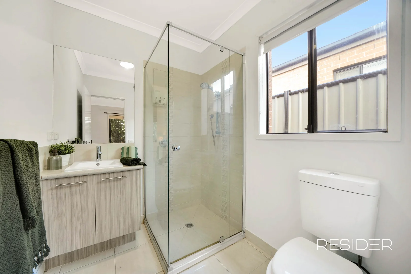 Additional image 14 of 42 Plume Drive, Mernda VIC 3754