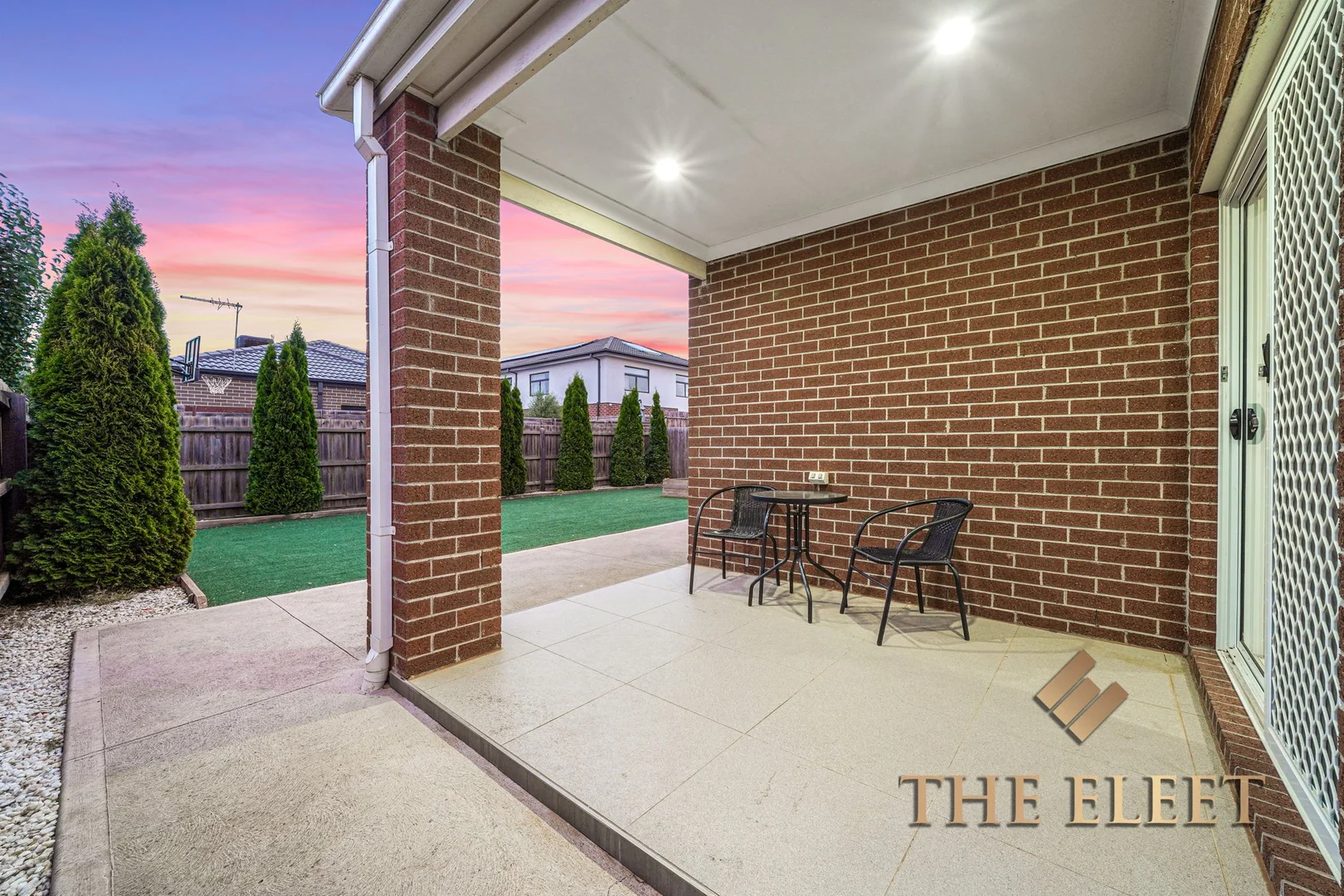 Additional image 12 of 46 Aniseed Avenue, Aintree VIC 3336