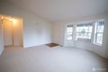 Additional image 4 of 6026 57th Ave SE, Lacey, WA, 98513