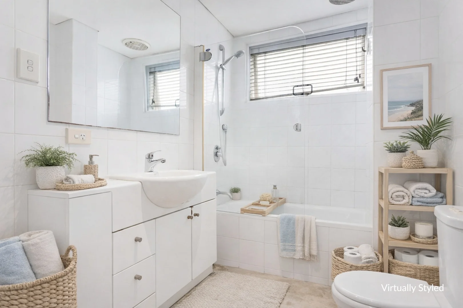 Additional image 5 of 2/1 Ilikai Place, Dee Why NSW 2099