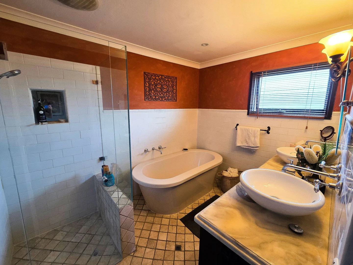 Additional image 7 of 40 Yarralumla Drive, Carlingford NSW 2118