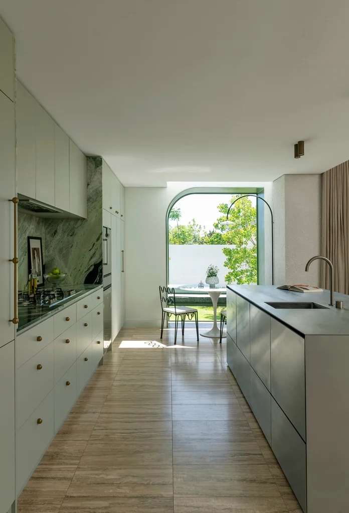 Additional image 11 of 10 Wilberforce Street, Mount Hawthorn WA 6016