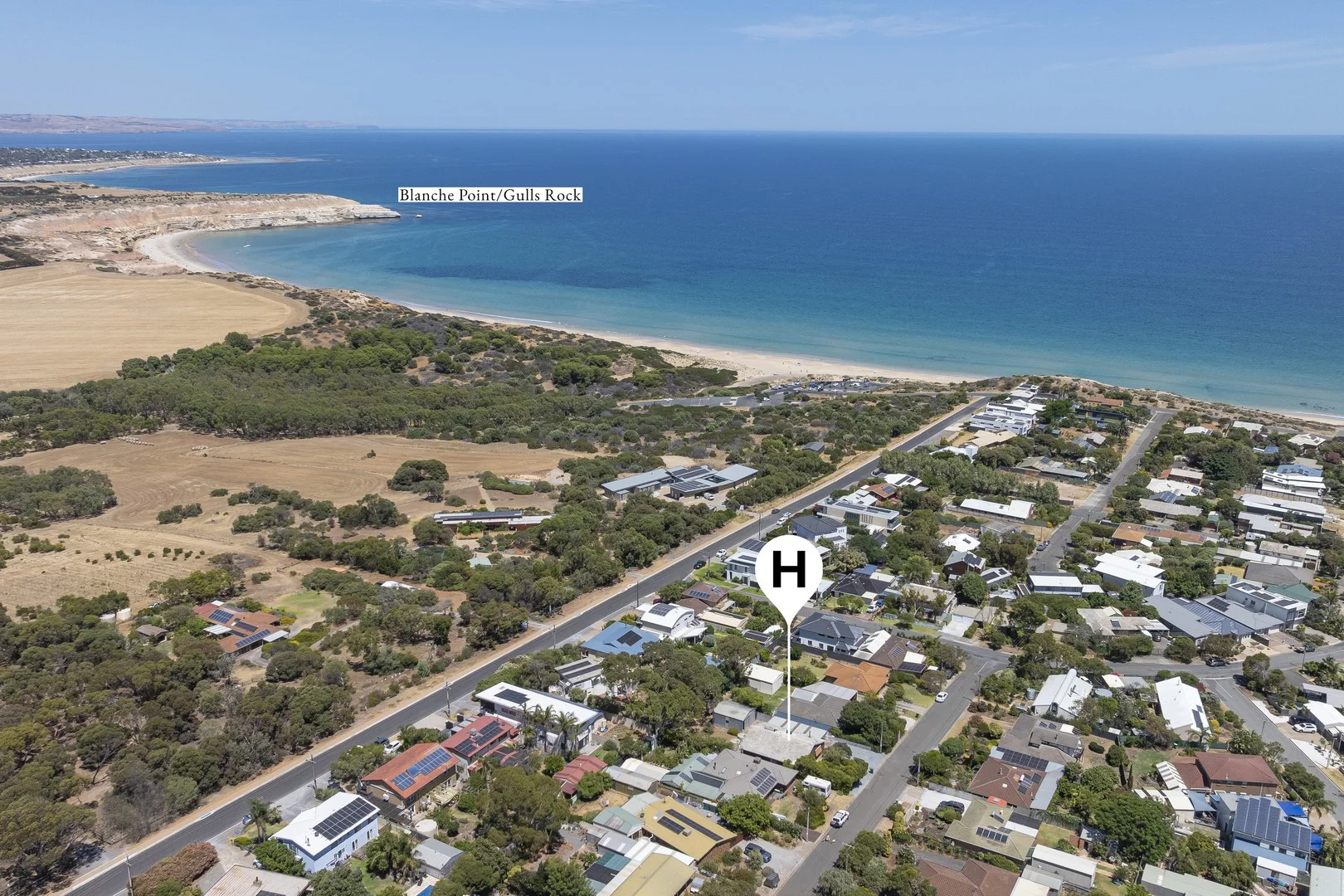 Additional image 3 of 8 Grandview Avenue, Maslin Beach SA 5170