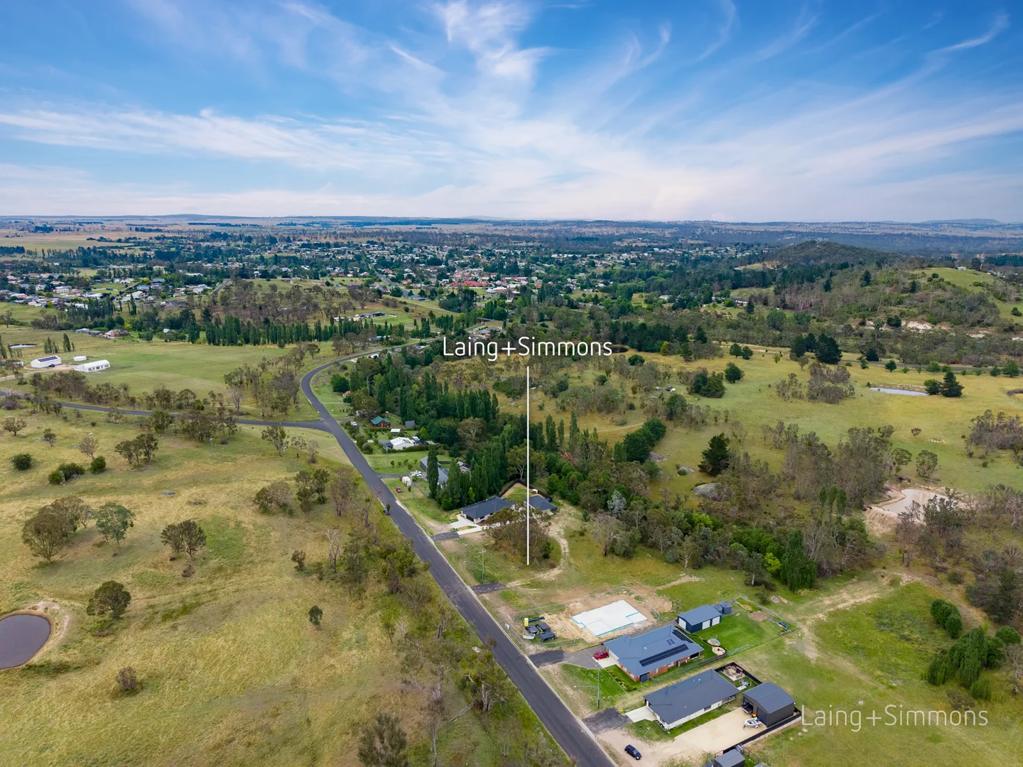Additional image 3 of 103 Barleyfields Road, Uralla NSW 2358