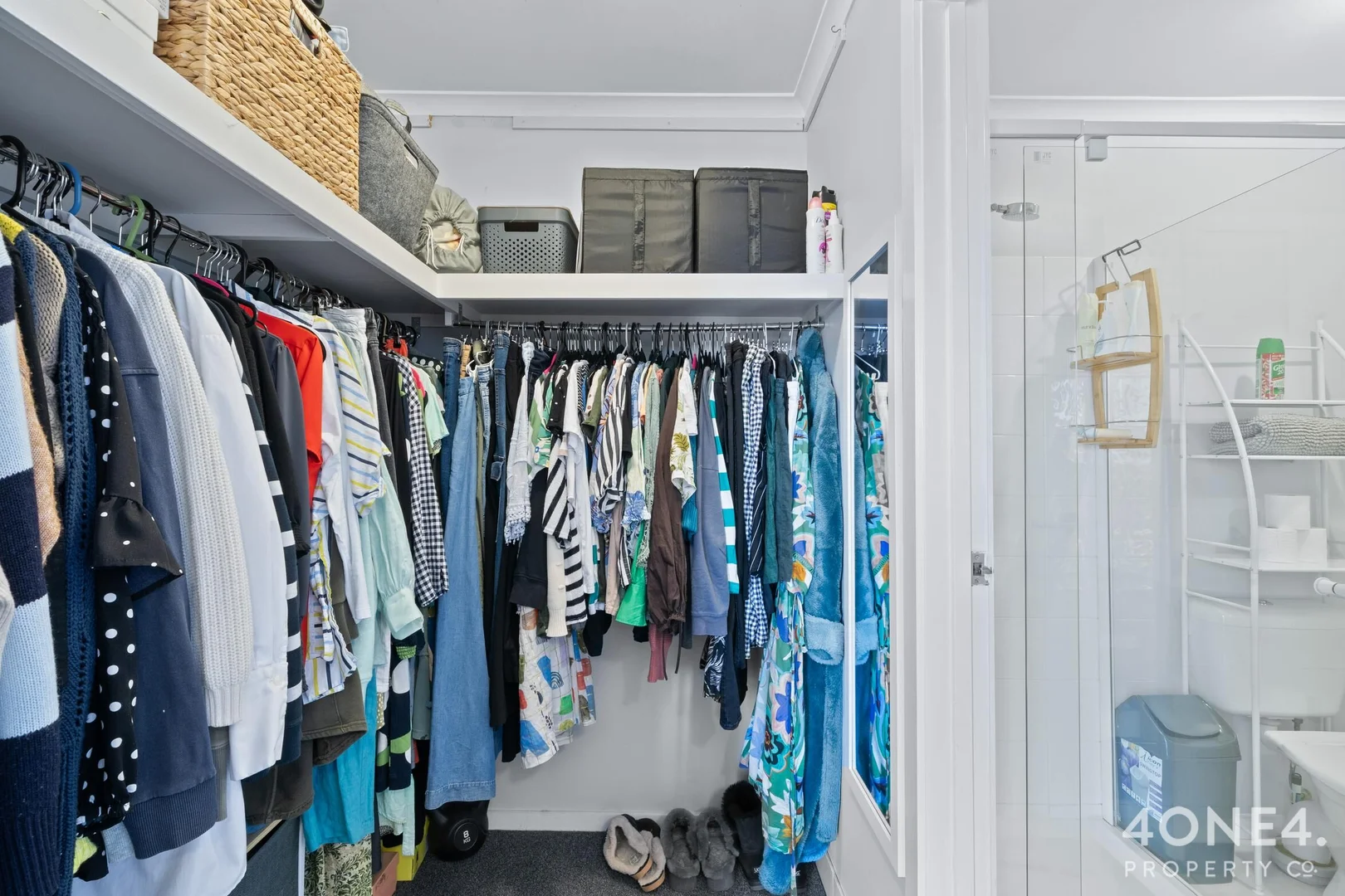 Additional image 12 of 2/19-21 Maxwell Drive, Bridgewater TAS 7030