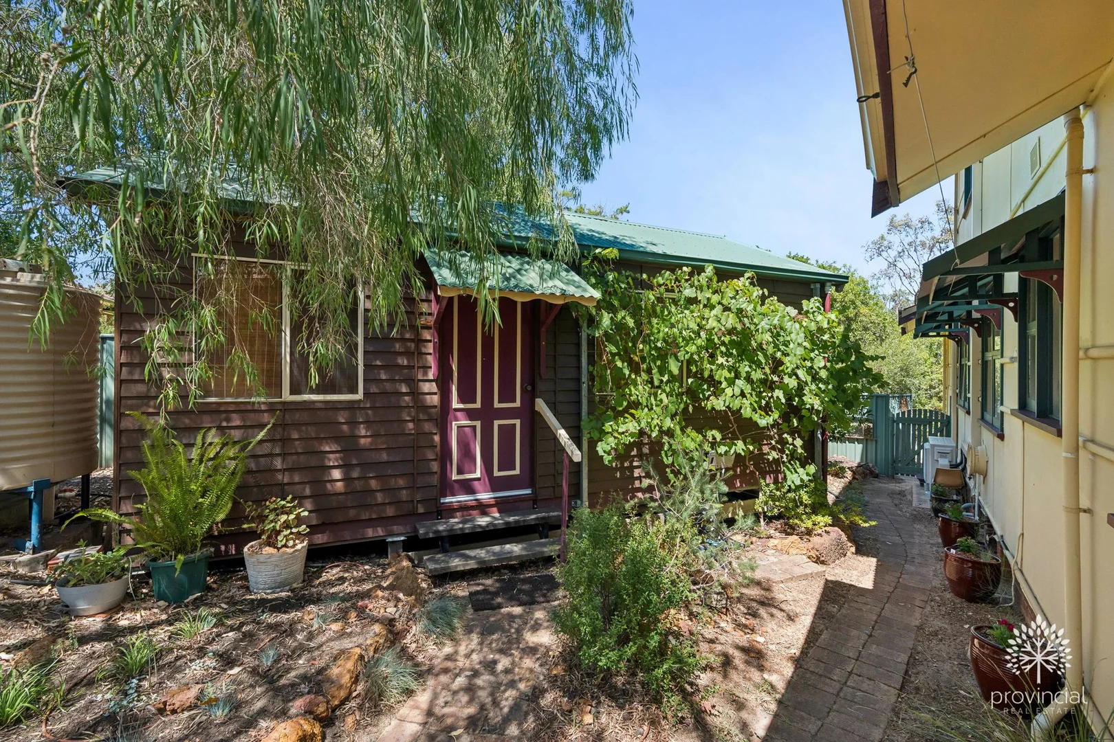 Additional image 26 of 36B Traylen Road, Kalamunda WA 6076