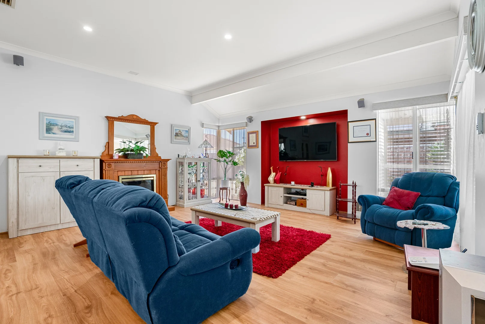 Additional image 12 of 13 Highlander Parade, Rockingham WA 6168