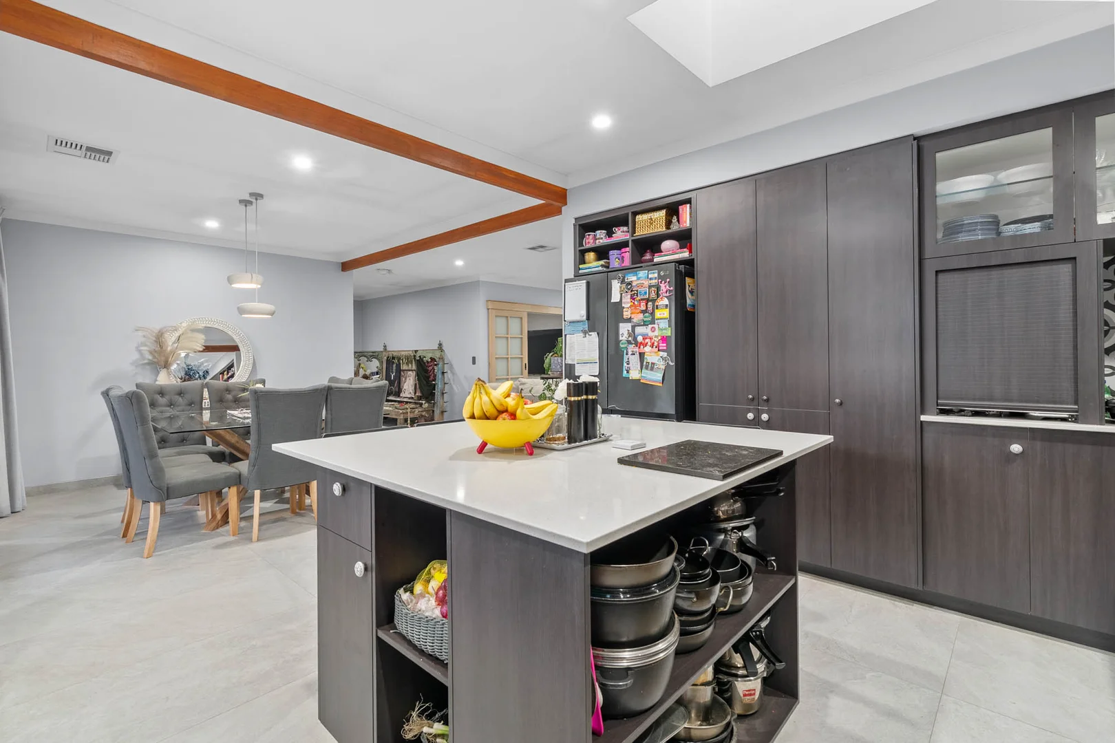 Additional image 24 of 22 Drafthorse Approach, Forrestdale WA 6112