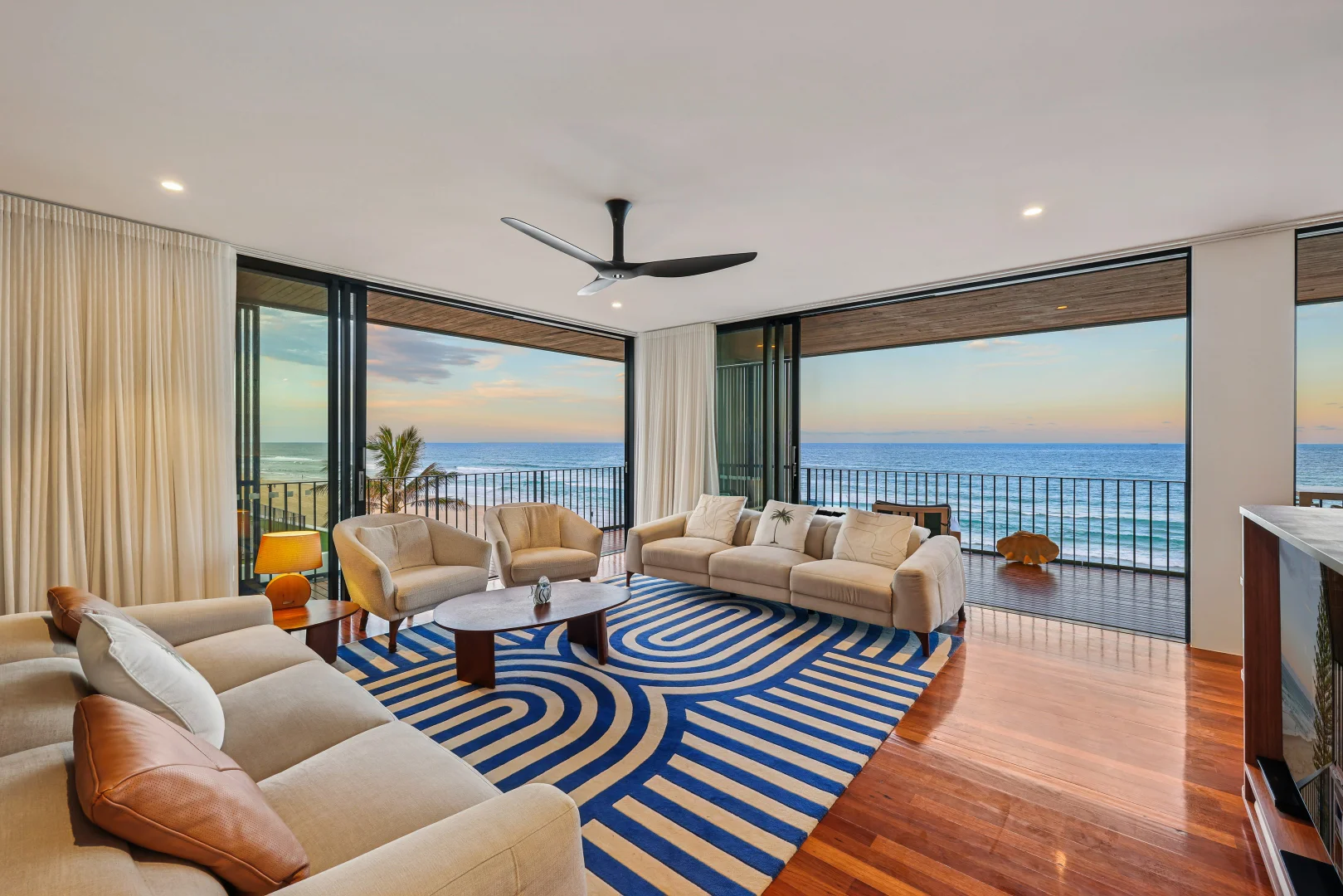 Additional image 18 of 4/3565 Main Beach Parade, Main Beach QLD 4217