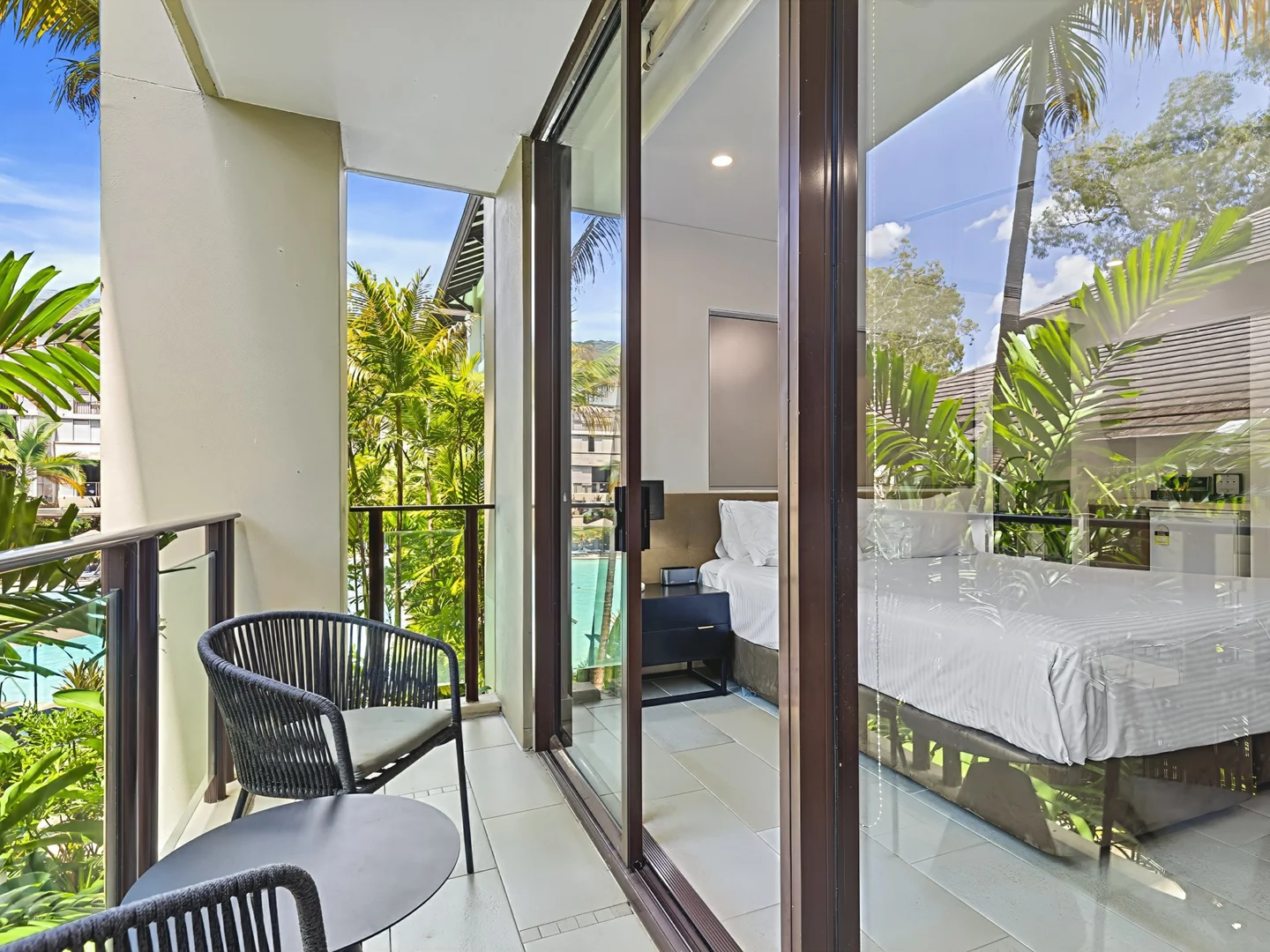 Additional image 15 of 210-211/5 Triton Street, Palm Cove QLD 4879