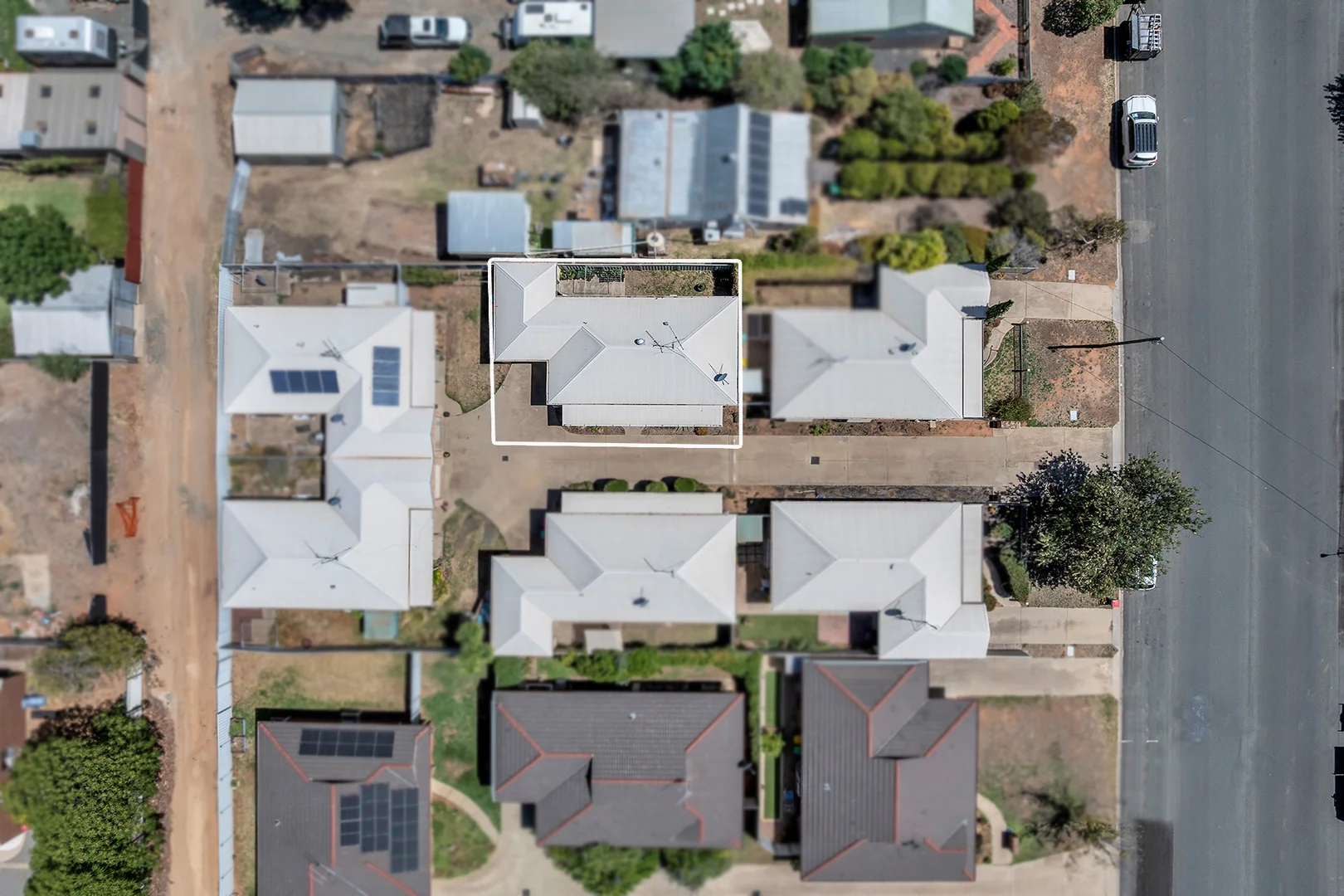 Additional image 13 of 5/37-39 Echuca Street, Moama NSW 2731