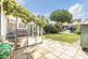Additional image 14 of Crendon Park, Southborough, Tunbridge Wells