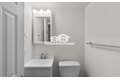 Additional image 21 of 241 Cedarmere Cir, Owings Mills, MD, 21117