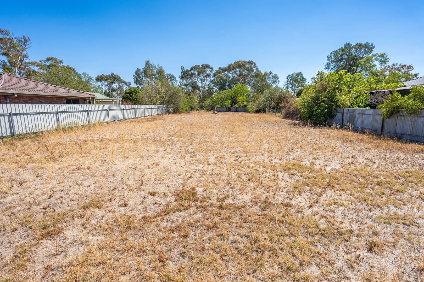 Additional image 6 of 4 Victoria Street, Walla Walla NSW 2659