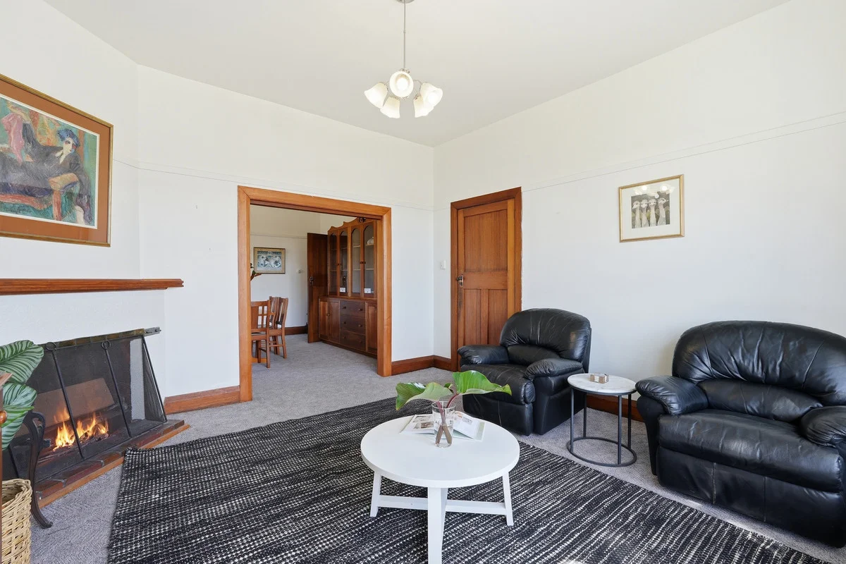 Additional image 5 of 39 Lord Street, Sandy Bay TAS 7005
