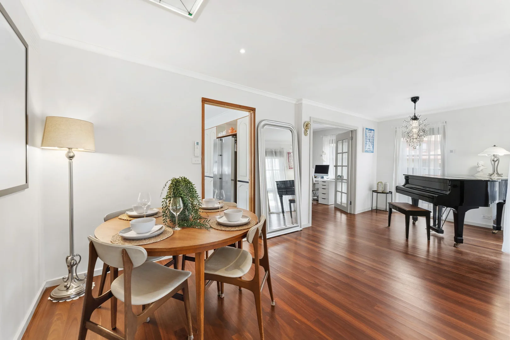 Additional image 4 of 4 Matthews Court, Mill Park VIC 3082