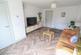 Additional image 4 of 130 Golf View Road, Inverness