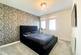 Additional image 6 of Springhead Parkway, Northfleet, Gravesend, DA11