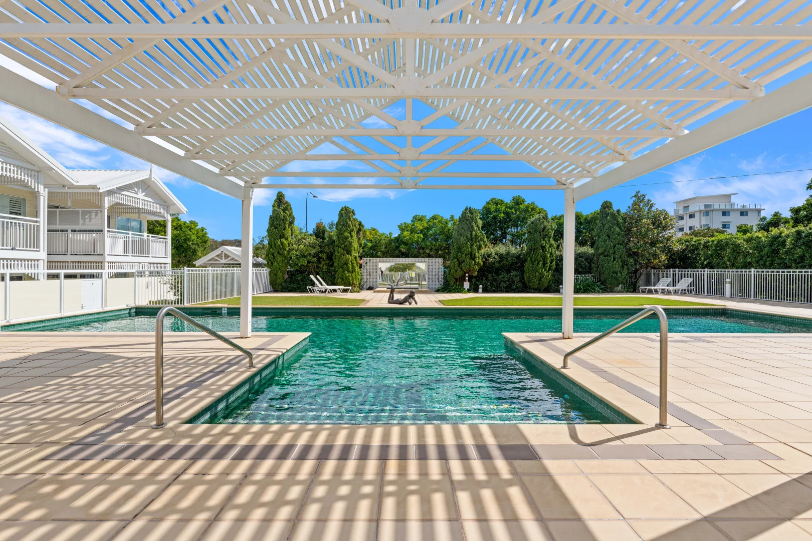 Additional image 38 of 803/212 Marine Parade, Labrador QLD 4215