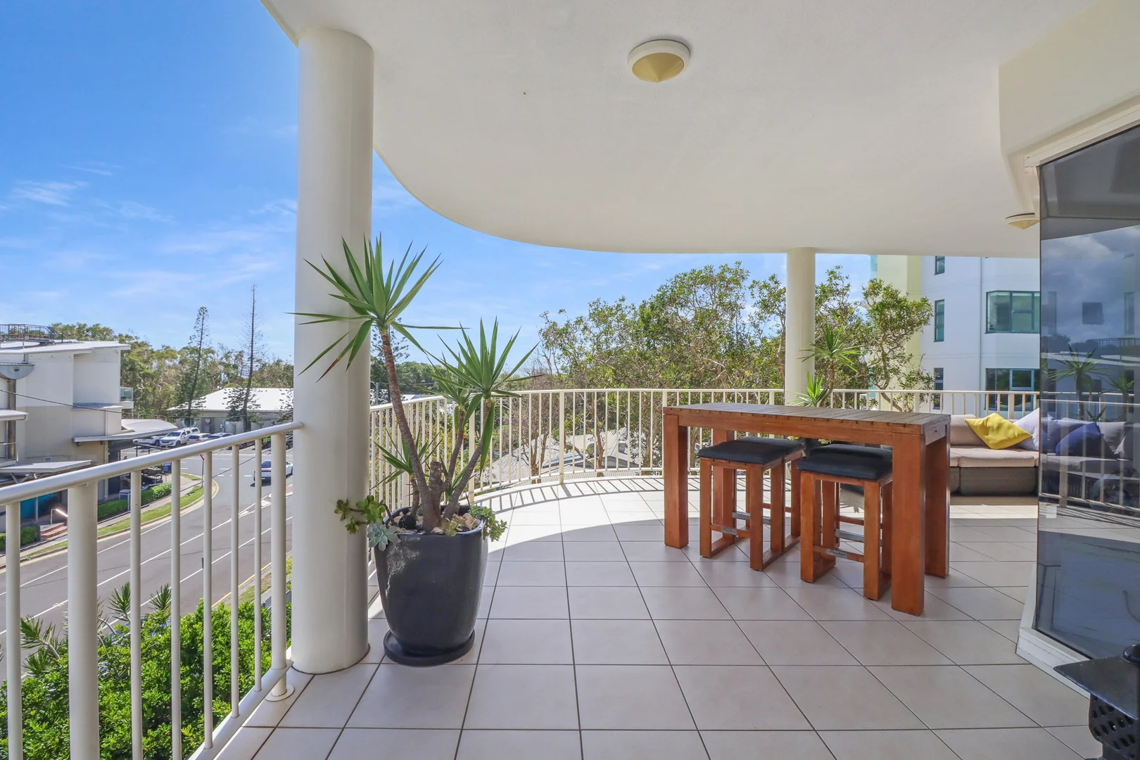 Additional image 8 of Unit 8/3 Mudjimba Beach Rd, Mudjimba QLD 4564