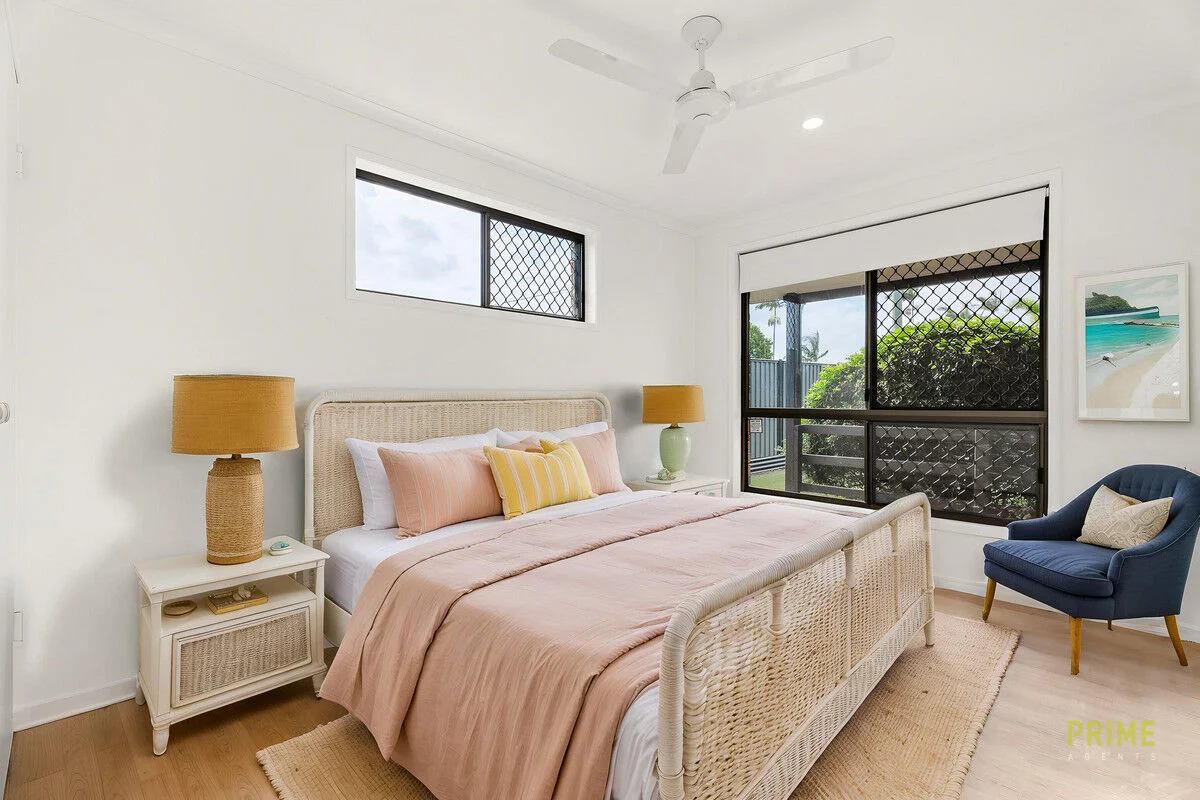 Additional image 13 of 7 Barilba Street, Scarness QLD 4655