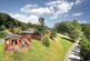 Additional image 9 of Finlake Holiday Resort & Spa, Newton Abbot TQ13