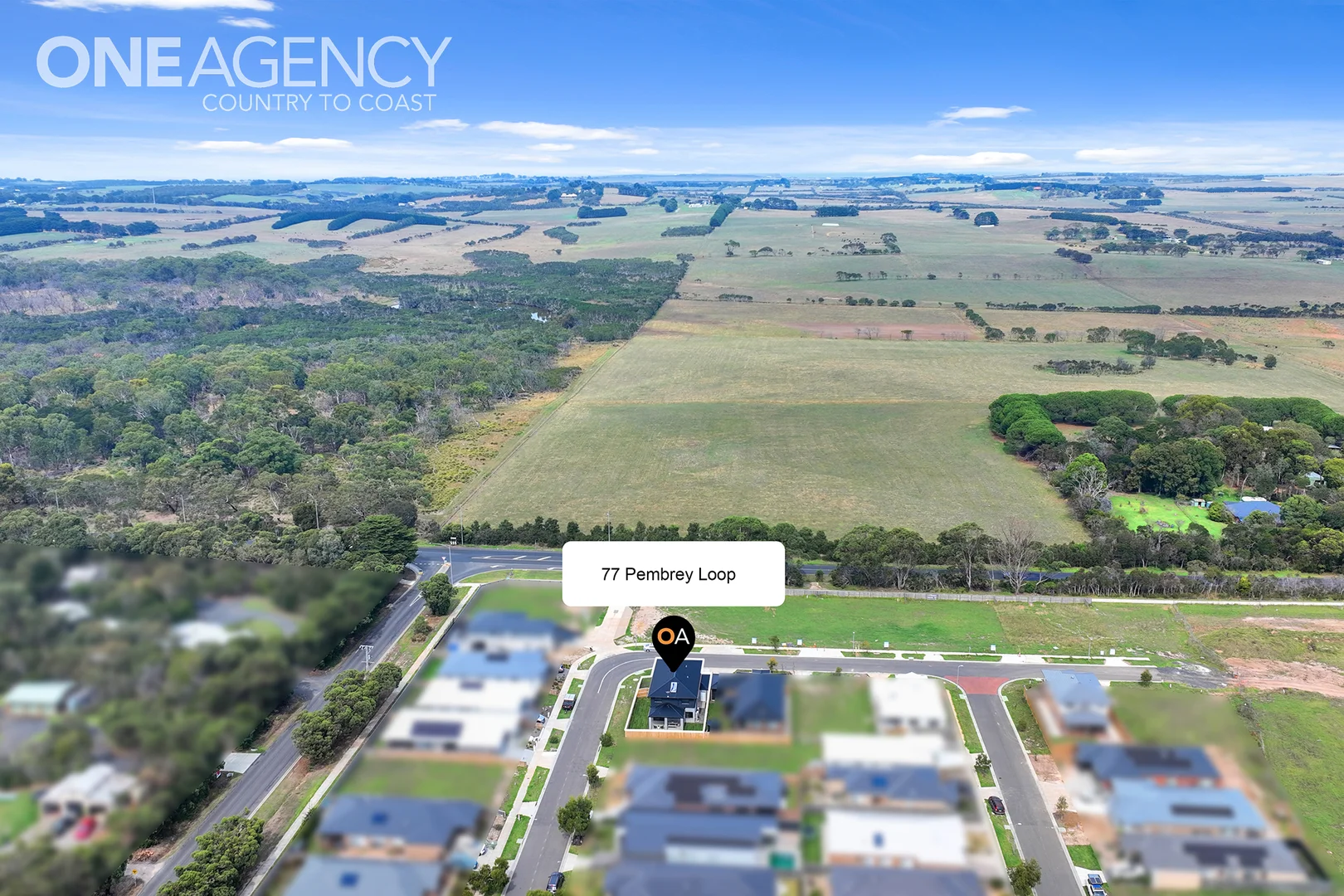 Additional image 37 of 77 Pembrey Loop, Cowes VIC 3922