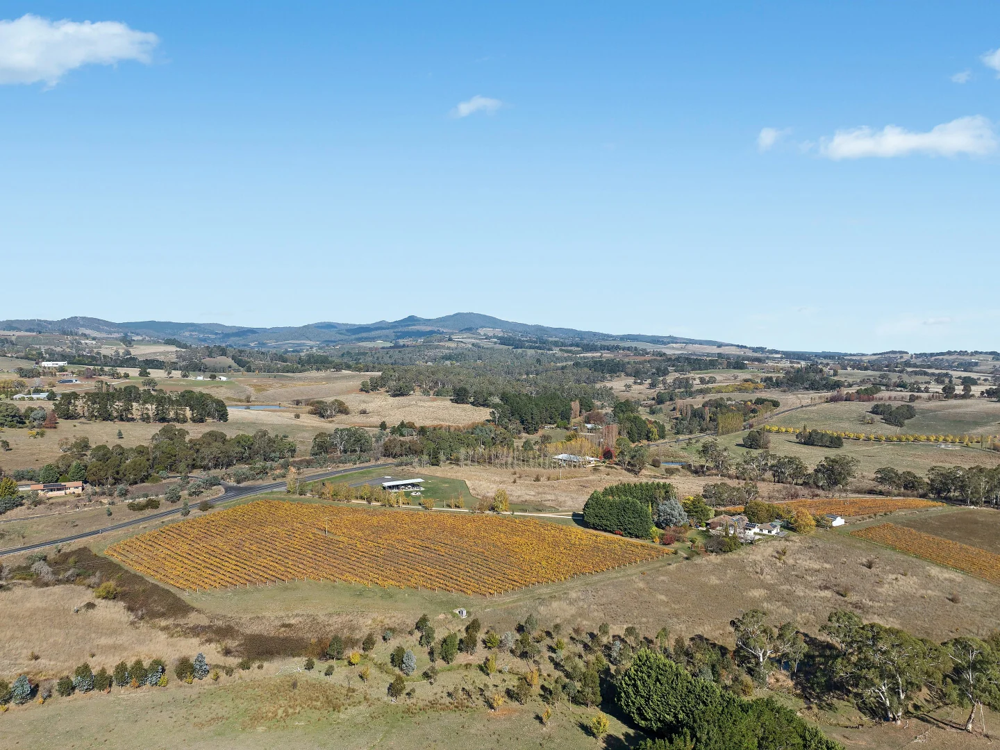 Additional image 28 of 432 Cargo Road, Orange NSW 2800