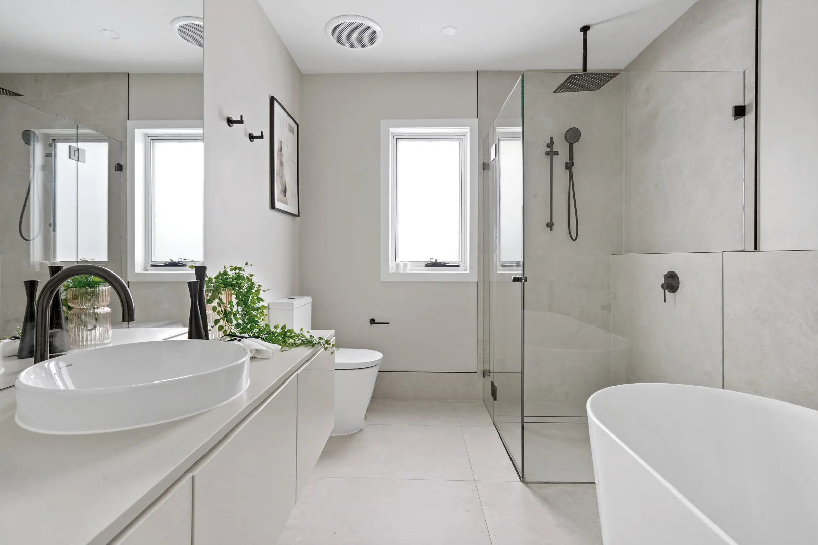 Additional image 11 of 21 Glencoe Circuit (Gables), Box Hill NSW 2765