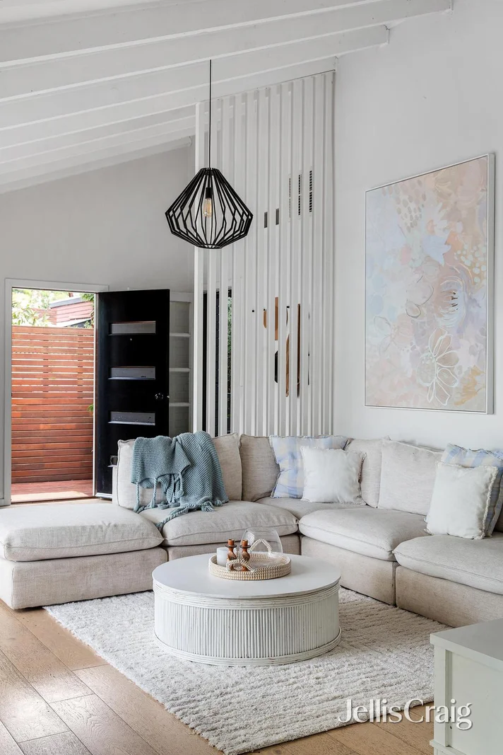 Additional image 3 of 17 The Parkway, Diamond Creek VIC 3089