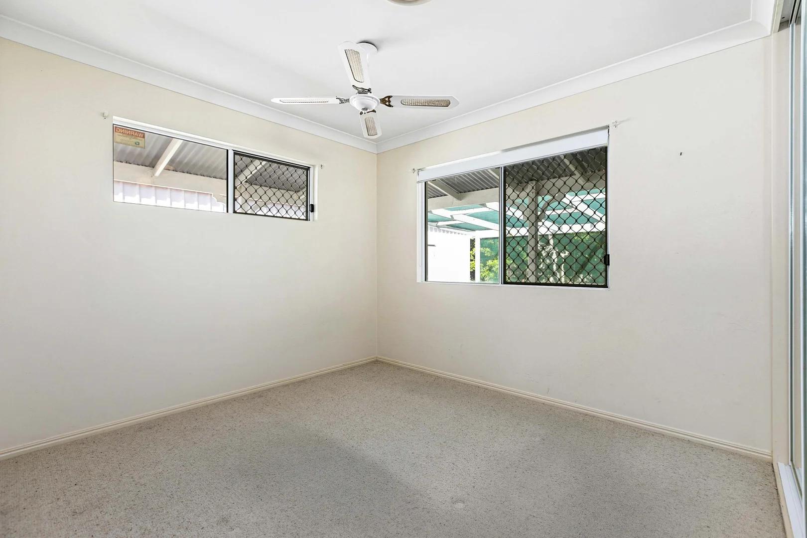 Additional image 17 of 10 Squire Street, Kawungan QLD 4655