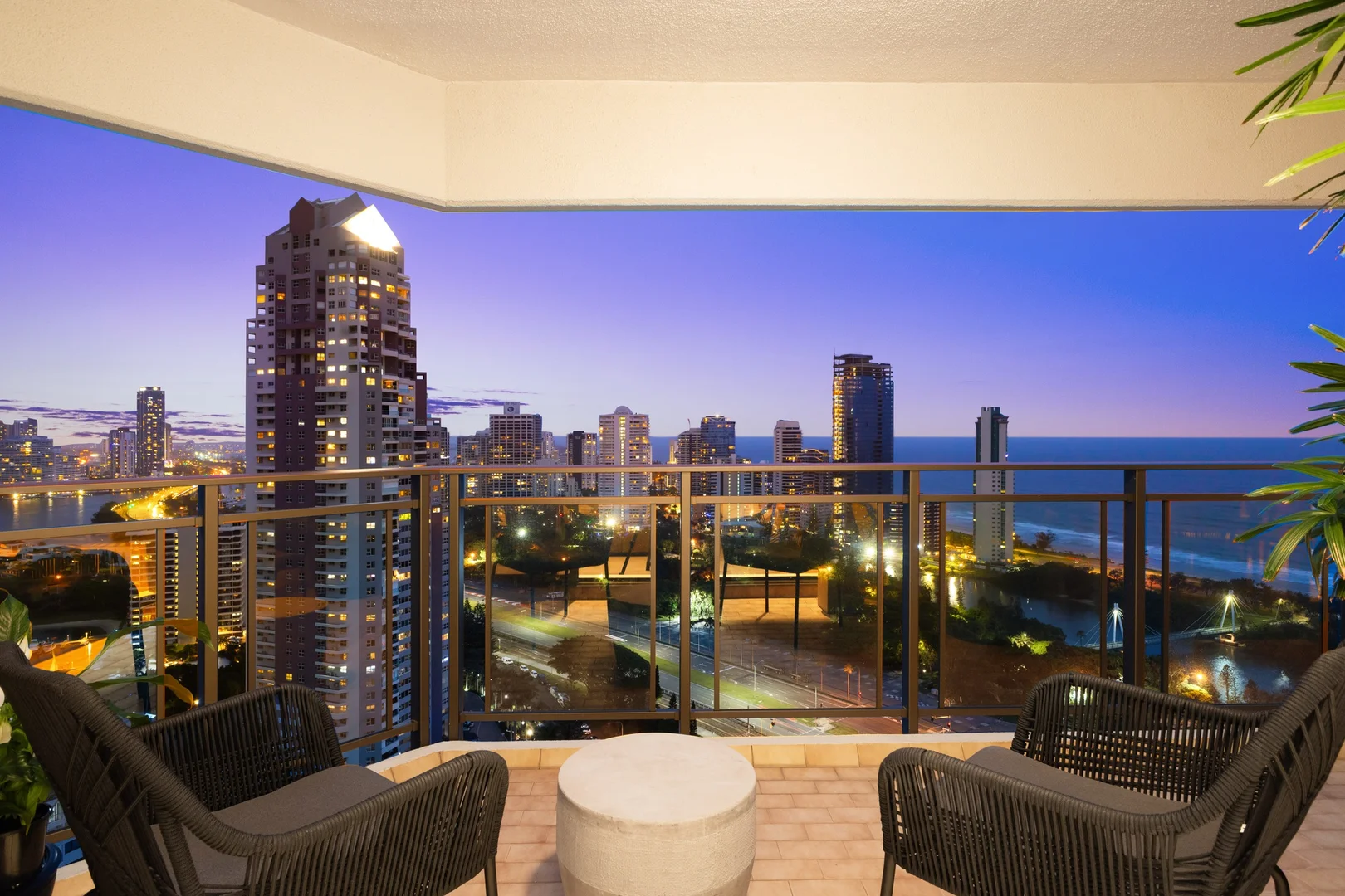 Additional image 26 of 150/8 Admiralty Drive, Paradise Waters QLD 4217