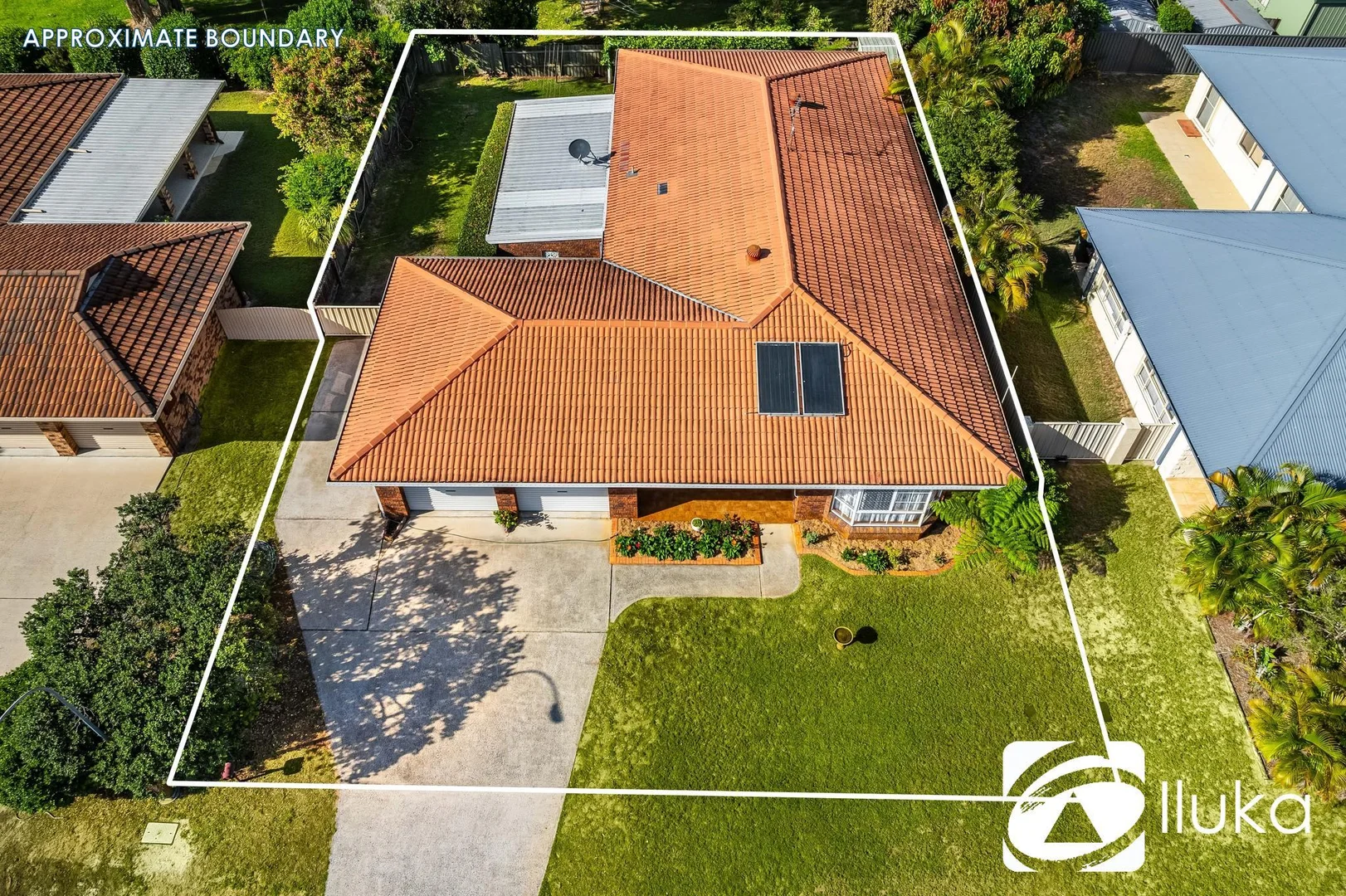 Additional image 15 of 28 Melville Street, Iluka NSW 2466