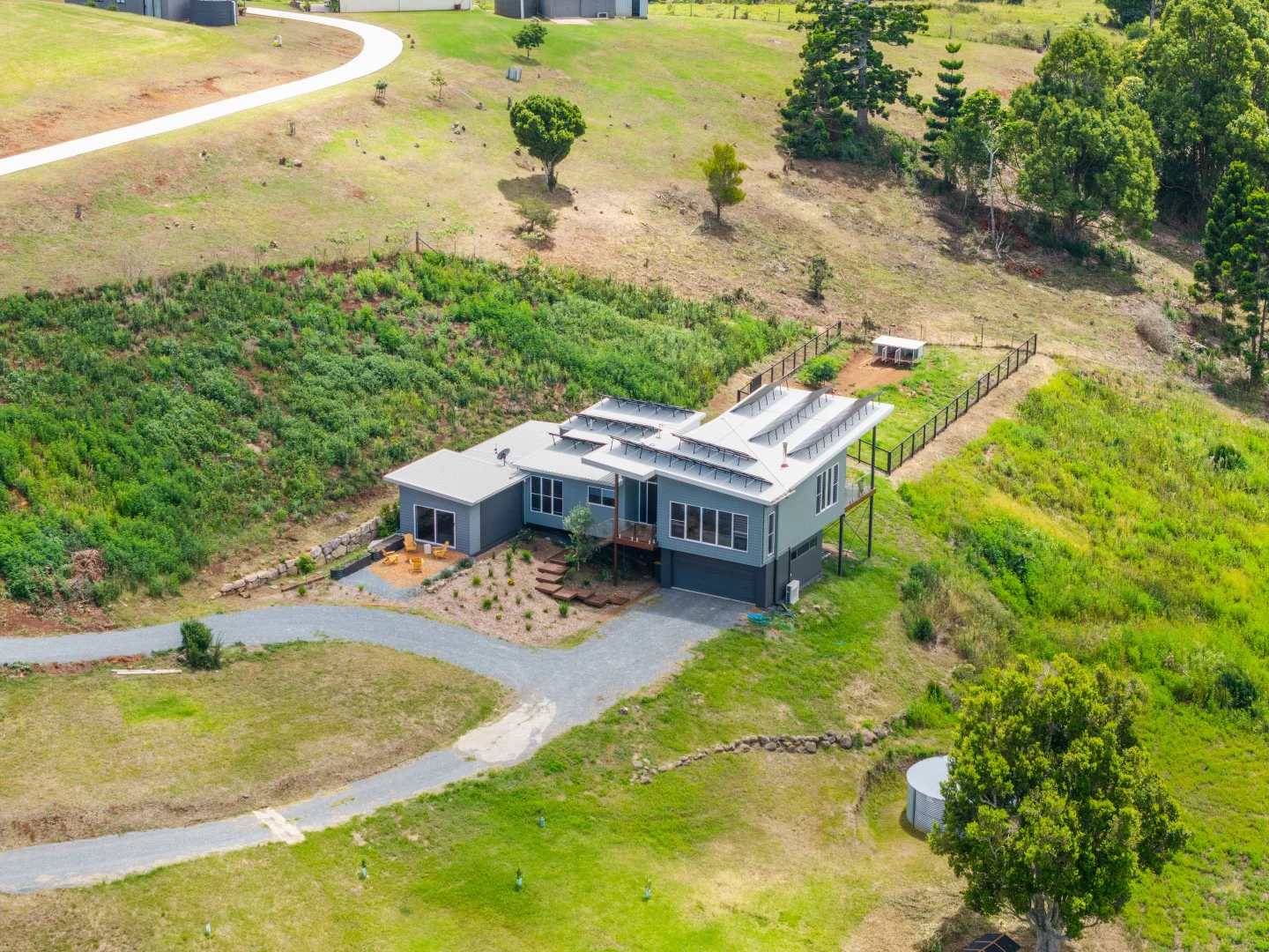 Additional image 8 of 44 Jervis Place, Beechmont QLD 4211