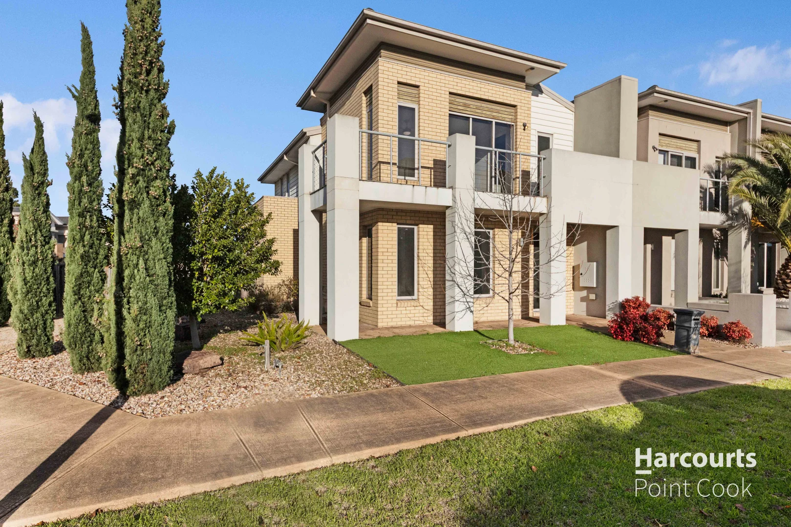 Additional image 2 of 24 Broadbeach Circuit, Point Cook VIC 3030