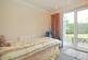 Additional image 9 of Anson Grove, Off Beldon Lane, Bradford, BD7