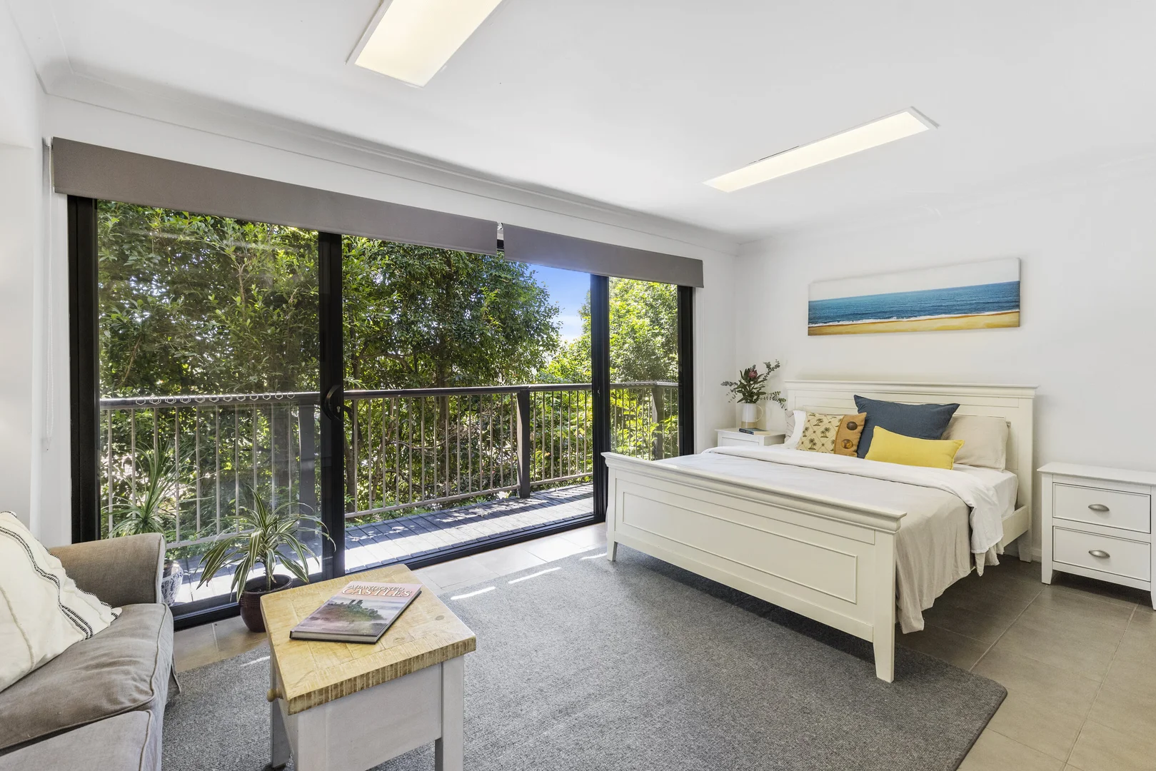 Additional image 16 of 4 Hopetoun Street, Forresters Beach NSW 2260