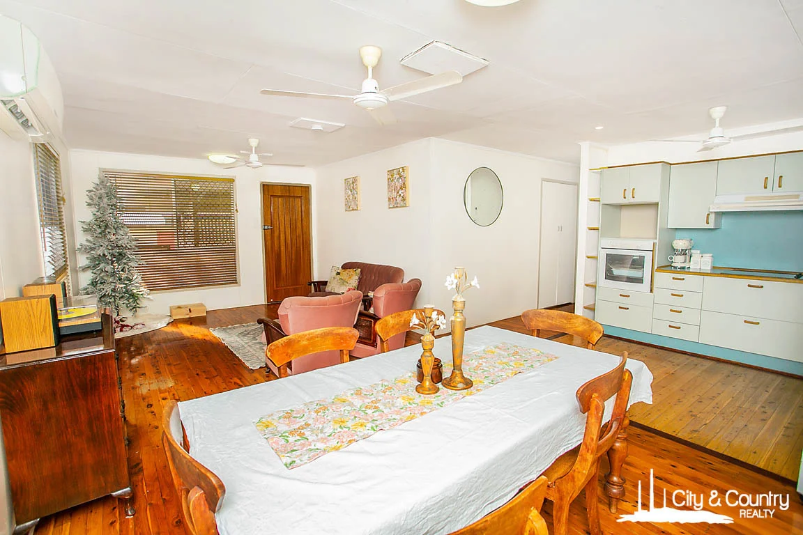 Additional image 8 of 30 Diane Street, Mount Isa QLD 4825