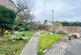 Additional image 31 of Alderley Drive, Bredbury