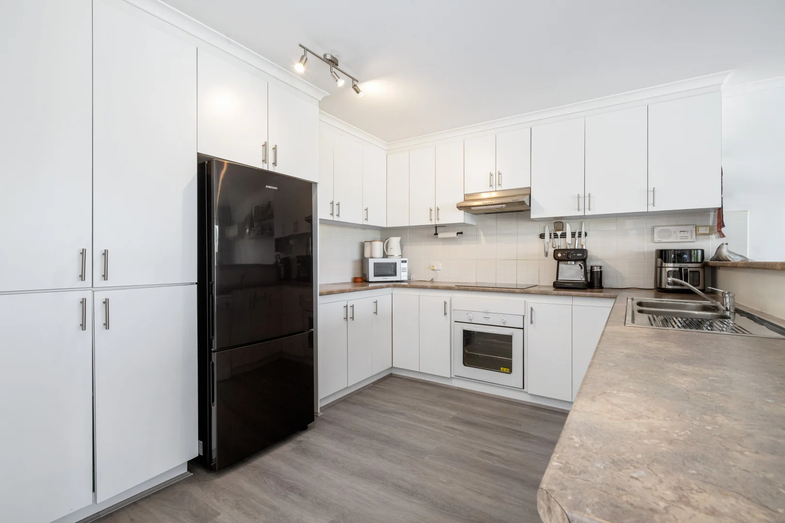 Additional image 3 of 3/314 The Esplanade, Indented Head VIC 3223