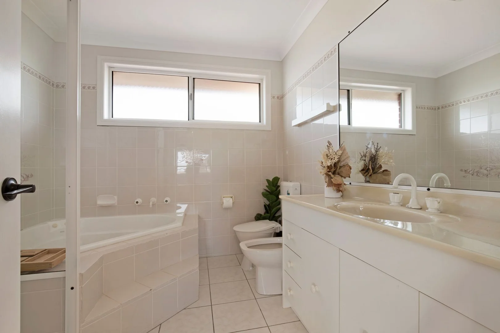 Additional image 21 of 1580 Inverloch-Venus Bay Road, Tarwin Lower VIC 3956