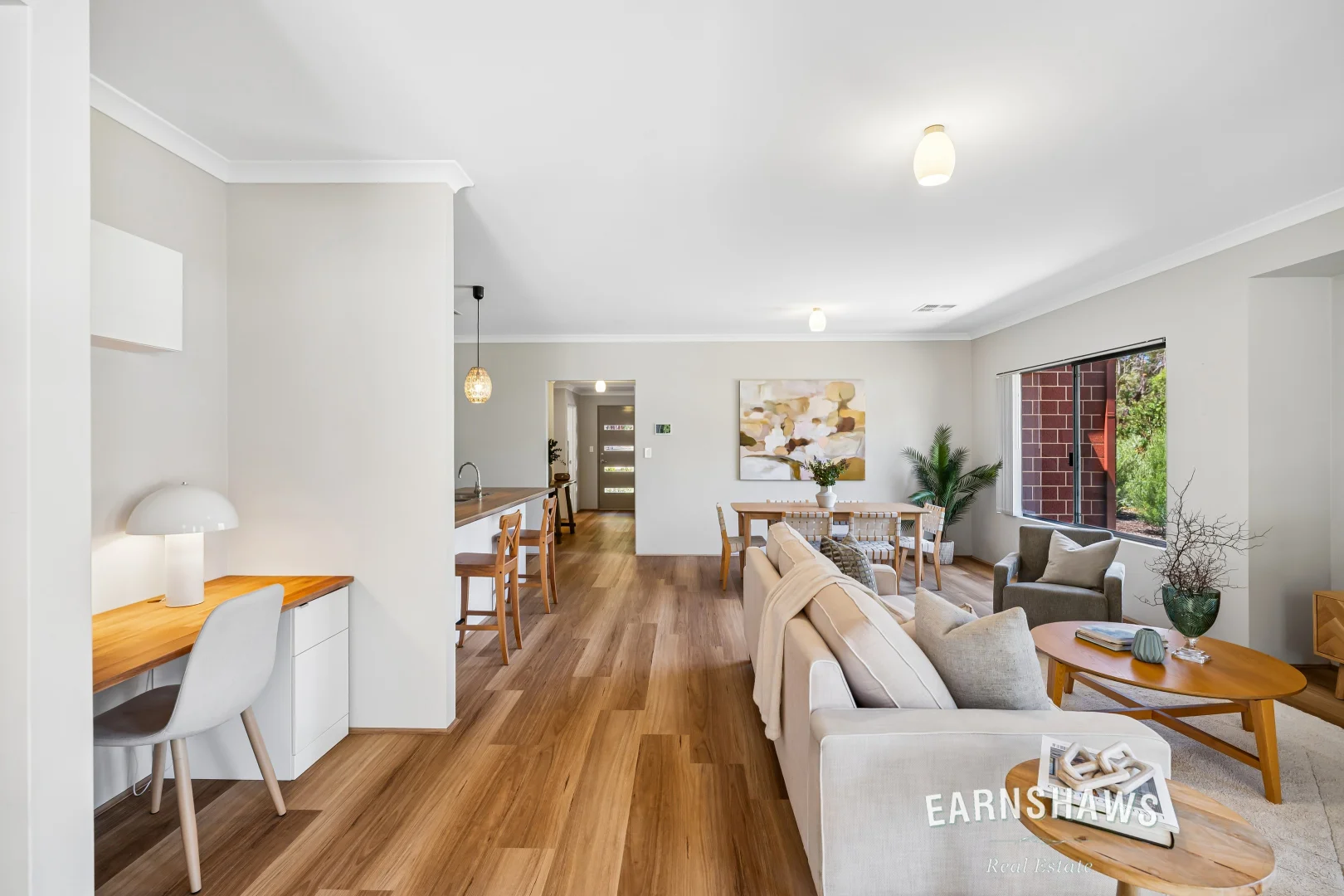 Additional image 11 of 9 Goddard Place, Stoneville WA 6081