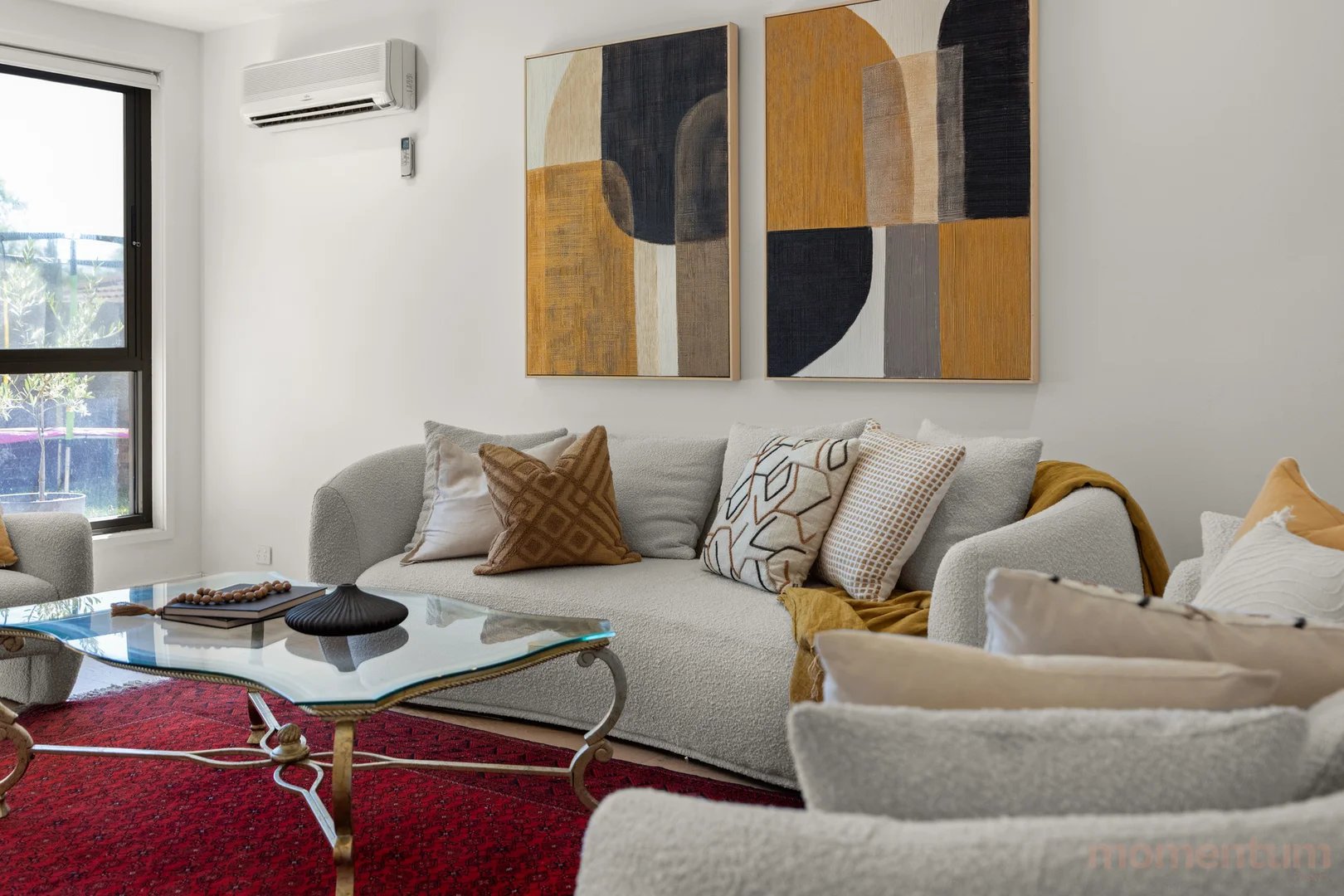 Additional image 18 of 28 Fernyhough Crescent, Lyneham ACT 2602