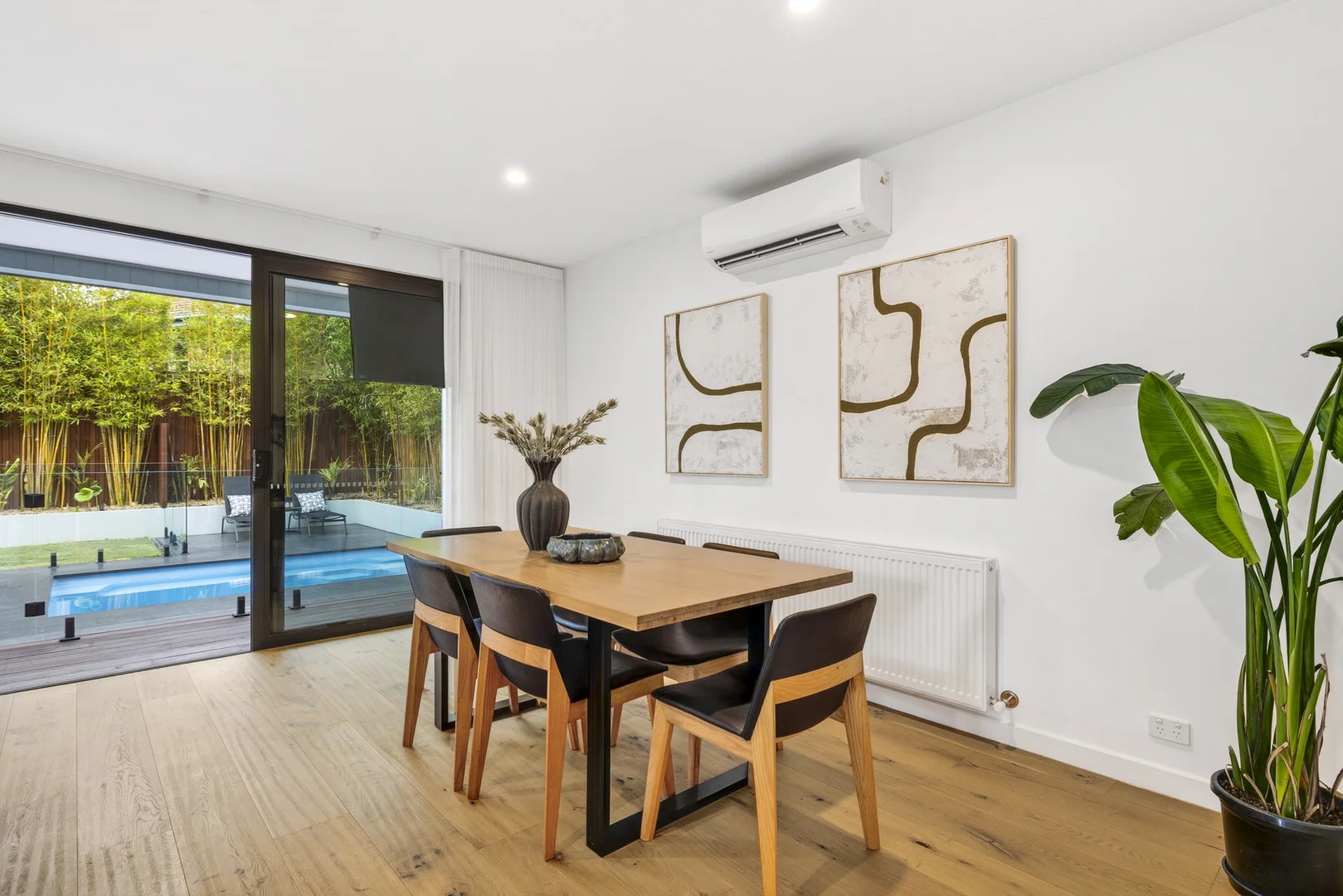 Additional image 3 of 1669 Dandenong Road, Oakleigh East VIC 3166