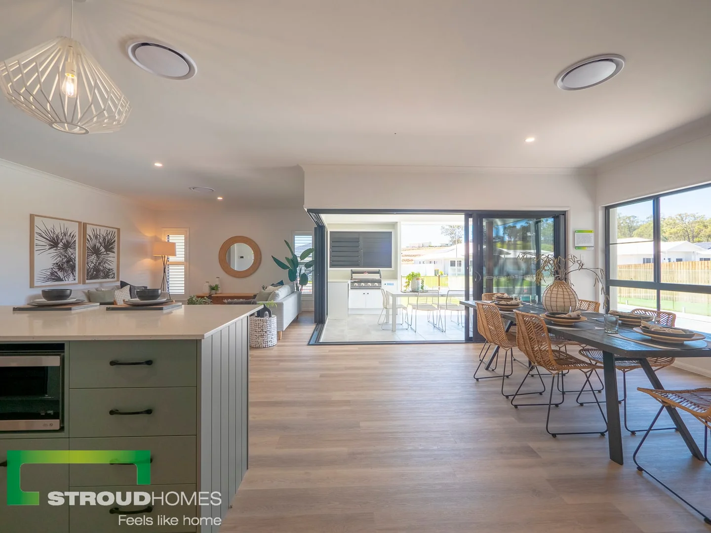 Additional image 6 of Lot 1903 Sullivan Street, Lucas VIC 3350