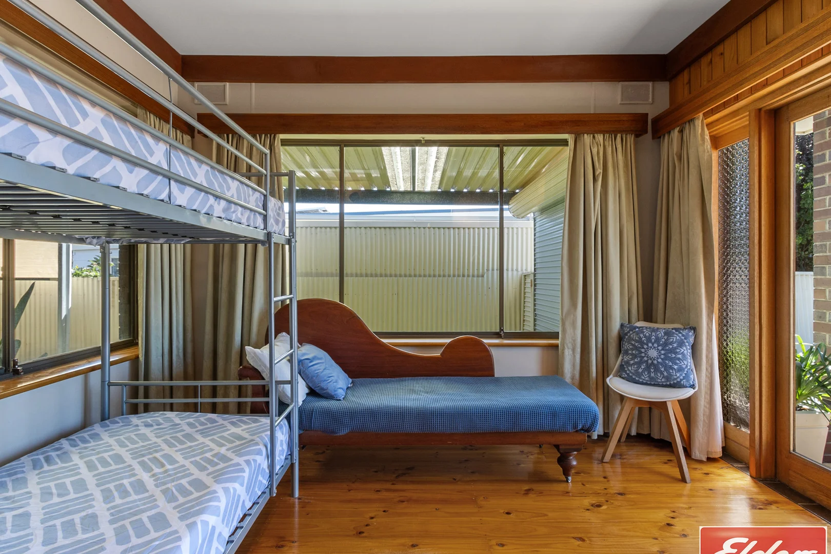 Additional image 15 of 32 Curramulka Road, Port Vincent SA 5581